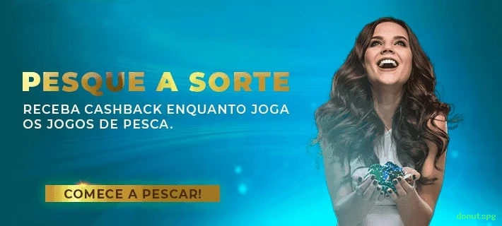 A Importância da Categoria 'Reclamações' no donutspg: Um Espaço para Diálogo e Melhoria
