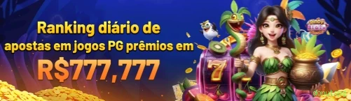 A Magia dos Caça-Níqueis no donutspg