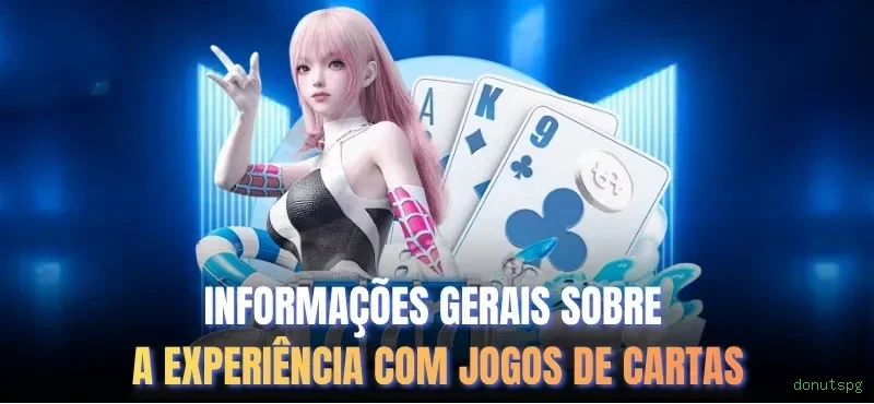 Jogos com dublagem PT-BR no donutspg — imersão total
